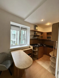 2к метро Університет фото 3 2к метро Університет фото 3