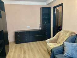 2к метро Політехнічний Інститут фото 5 2к метро Політехнічний Інститут фото 5