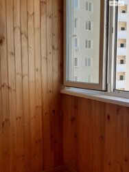 2к квартира ЖК Молодіжний квартал метро Позняки, Осокорки фото 8 2к квартира ЖК Молодіжний квартал метро Позняки, Осокорки фото 8