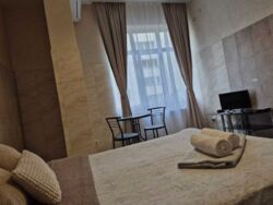 1� �������� ��� ����� ��������� ���� 7