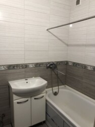 Здається квартира Київ, Подільський фото 1 Здається квартира Київ, Подільський фото 1