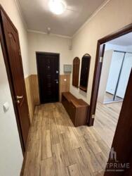 1� ����� ������� ���� 6