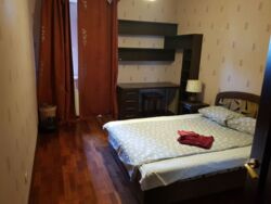 3-к центр фото 10 3-к центр фото 10