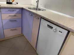 2к в ЖК 'Елегант' фото 7 2к в ЖК 'Елегант' фото 7