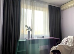 3к Русанівка фото 7 3к Русанівка фото 7