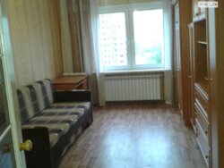 1� ����� ������������ ���� 3