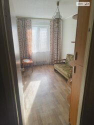 2� �������� ��������� ���� 6