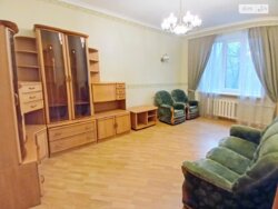 3к метро Васильківська фото 4 3к метро Васильківська фото 4