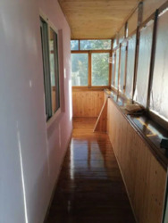 1� ����� ������� ���� 11