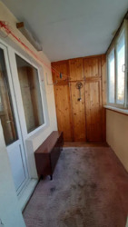 1� ��������. �������. ���� 8