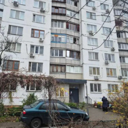 1к квартира. Оболонь. фото 10 1к квартира. Оболонь. фото 10