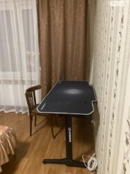 1к Осокорки, ЖК Патріотика фото 14 1к Осокорки, ЖК Патріотика фото 14