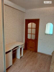 2к квартира м. Сирець фото 6 2к квартира м. Сирець фото 6