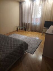1к метро Позняки фото 3 1к метро Позняки фото 3