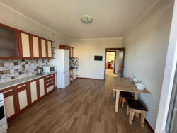 3к метро Теремки ЖК Кришталеві Джерела фото 5 3к метро Теремки ЖК Кришталеві Джерела фото 5