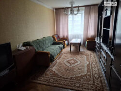2к квартира фото 4 2к квартира фото 4