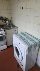 2� ��������. �����������. ���� 7