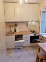 Оренда 2-кімнатної квартири Печерський фото 9 Оренда 2-кімнатної квартири Печерський фото 9