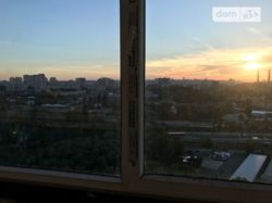 Большая просторная уютная 3к. квартира.Для семьи или студентов фото 5 Большая просторная уютная 3к. квартира.Для семьи или студентов фото 5