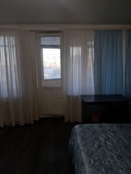 1� �������� �. ������� ���� 3