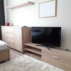 1� � �� ��������� ���� 2