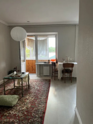 2к метро Чернігівська фото 8 2к метро Чернігівська фото 8