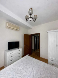 1� ����� ���� 9