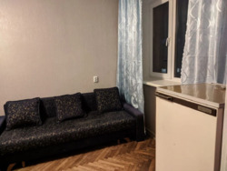 Однокімнатна квартира м.Дорогожичі фото 3 Однокімнатна квартира м.Дорогожичі фото 3