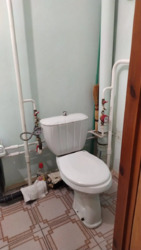 1к на Харківському шосе фото 10 1к на Харківському шосе фото 10