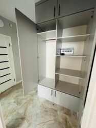 1к метро Харківська фото 12 1к метро Харківська фото 12