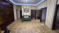 4к Пріорка фото 3 4к Пріорка фото 3