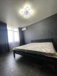 1к квартира (євродвушка) в ЖК Кришталеві джерела фото 2 1к квартира (євродвушка) в ЖК Кришталеві джерела фото 2