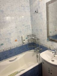 2� ��������. ����������. ���� 9