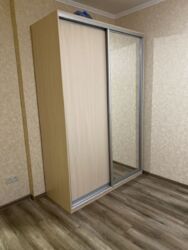 1� �������� �. ������� ���� 7