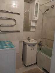 2 к на метро Лівобережна фото 4 2 к на метро Лівобережна фото 4