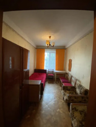 2к метро Дорогожичі фото 6 2к метро Дорогожичі фото 6