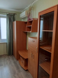 1к метро Голосіївська фото 2 1к метро Голосіївська фото 2
