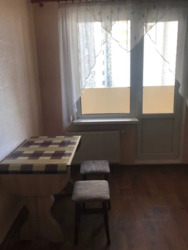 2-�������� �. ��������� � �� ��������� ���� 7