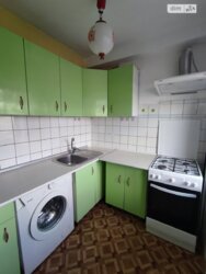 2� ��������. �. �������. ���� 4