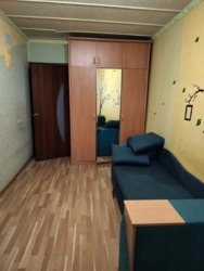 Здається квартира Лятошинського, 26А, Київ, Голосіївський, м. Теремки фото 5 Здається квартира Лятошинського, 26А, Київ, Голосіївський, м. Теремки фото 5