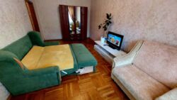 2к квартира. Виноградар. фото 16 2к квартира. Виноградар. фото 16