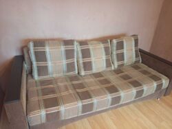 2� �������� ��������� ���� 6