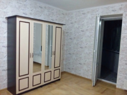 Здається квартира Київ, Голосіївський, вул. Степана Рудницького, 3/7, м. Васильківська фото 2 Здається квартира Київ, Голосіївський, вул. Степана Рудницького, 3/7, м. Васильківська фото 2