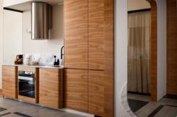 2� � �� Riverstone ���� 6