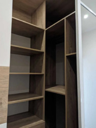 1к метро Лук'янівська фото 7 1к метро Лук'янівська фото 7