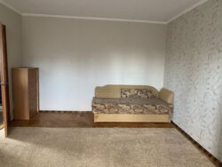 1� ��������. �. �������� �����. ���� 4