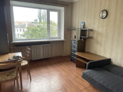 2к квартира Бортничі фото 3 2к квартира Бортничі фото 3