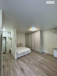 1к квартира. м. Деміївська фото 4 1к квартира. м. Деміївська фото 4