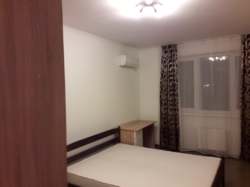 Здається квартира Київ, Дніпровський, Панельная ул., 7, м. Лівобережна фото 2 Здається квартира Київ, Дніпровський, Панельная ул., 7, м. Лівобережна фото 2