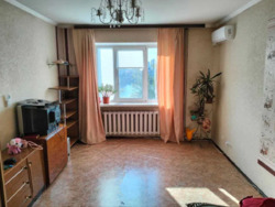 2к Харківський фото 2 2к Харківський фото 2